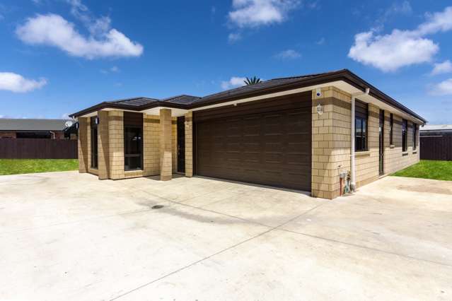 30a Regent Street Papatoetoe_2