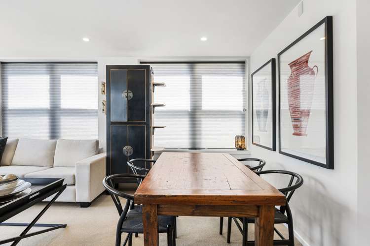 4d/123 Molesworth Street Thorndon_5