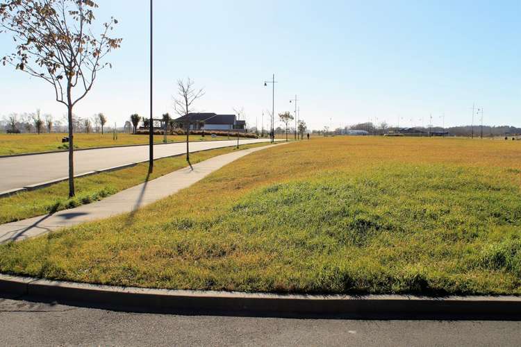 2 Rapaki Street Pegasus_1