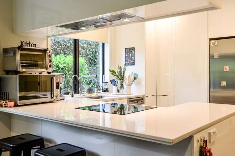 1/5 Brooklyn Road Claudelands_15
