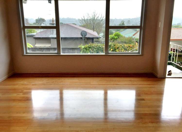 2/303 Rangatira Road Beach Haven_5