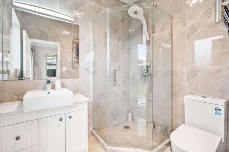 4 Lewis Younie Road Kumeu_16