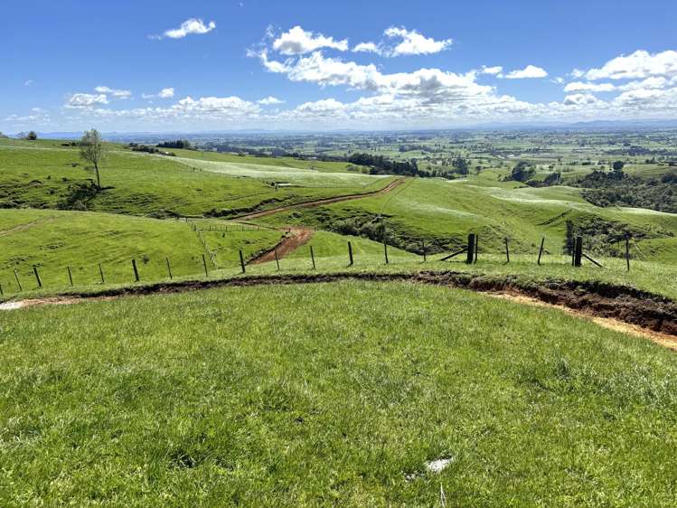 3/585 O'Shea Road Pirongia_10