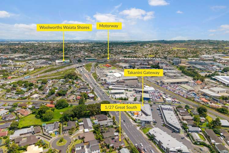 1/27 Great South Road Conifer Grove_21