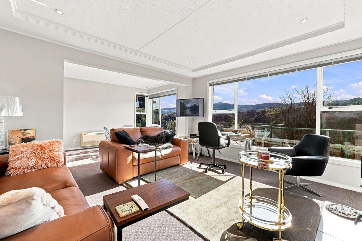 34 Dalmeny Street_3