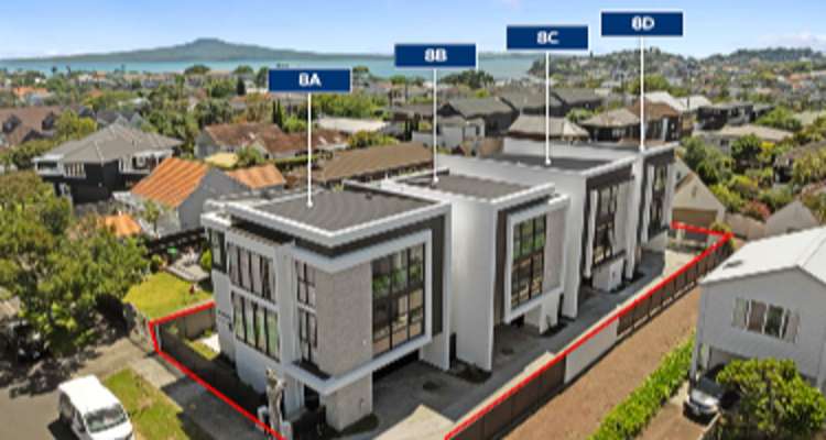 8c Sayegh Street_0
