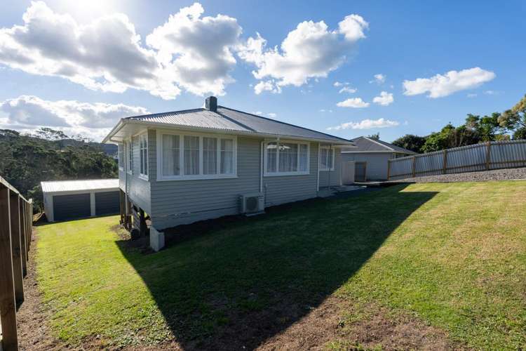 8 Smeath Road Kawakawa_20