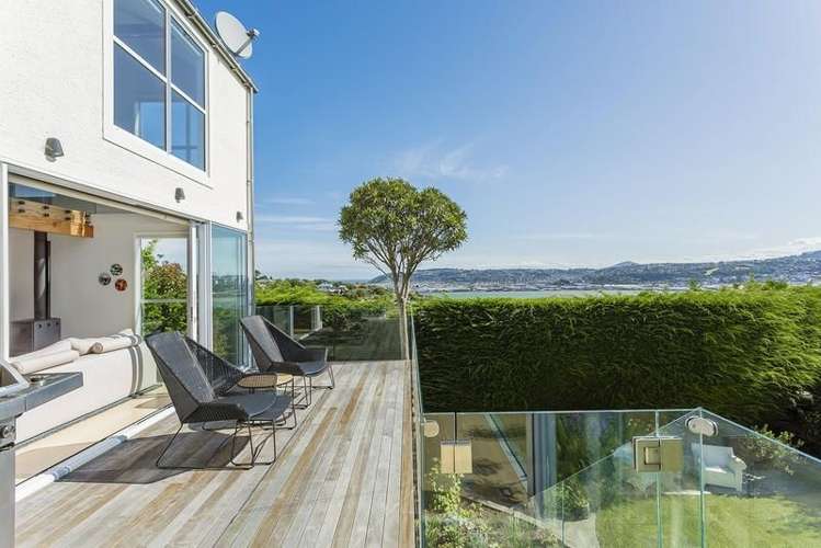  36 Shandon Road Vauxhall_7