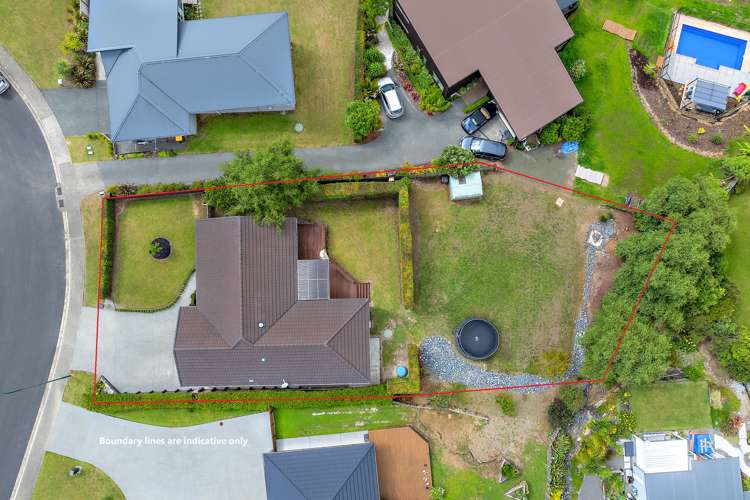 9 Jade River Place Warkworth_18