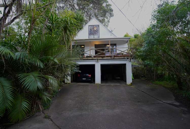 2/68 Beulah Avenue_0