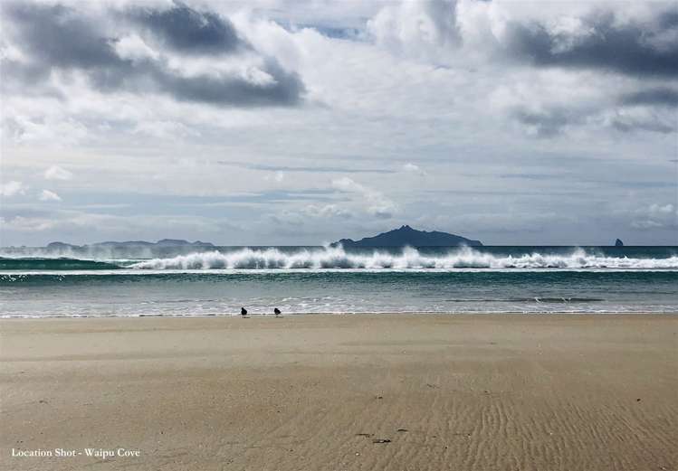 829 Cove Road Waipu_6