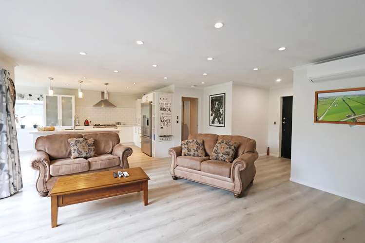 54 Hoffman Court Waikiwi_8