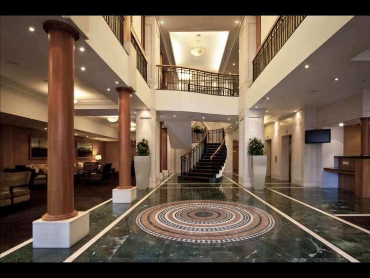 2402/8 Albert Street Auckland Central_0