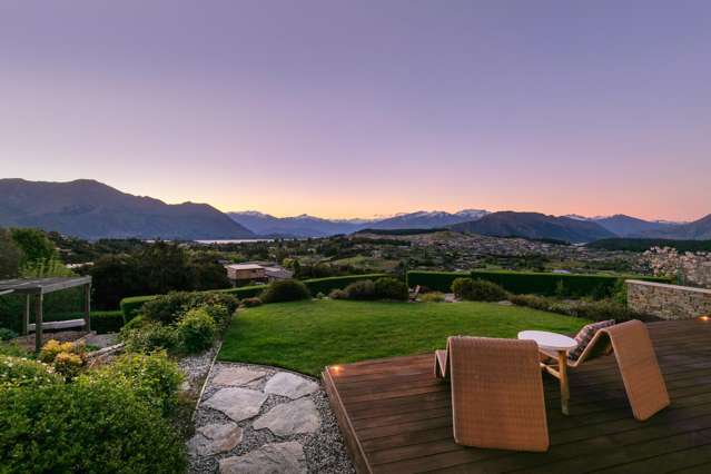 13 Highfield Ridge Wanaka_2