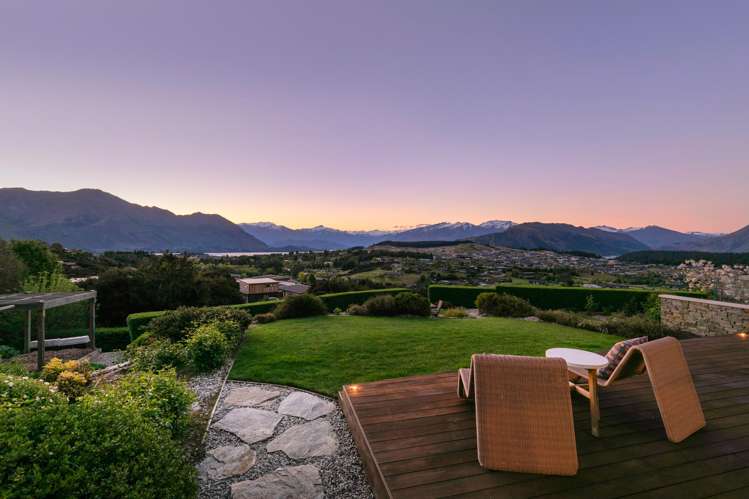 13 Highfield Ridge Wanaka_1