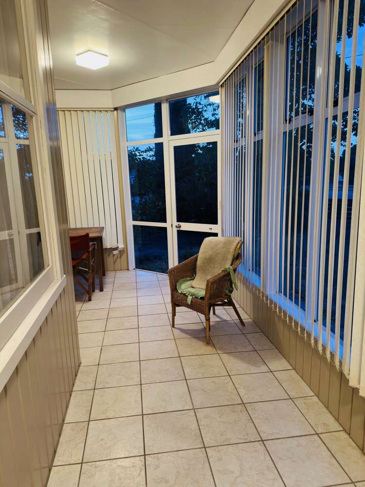 79 Queen Street West Levin_23