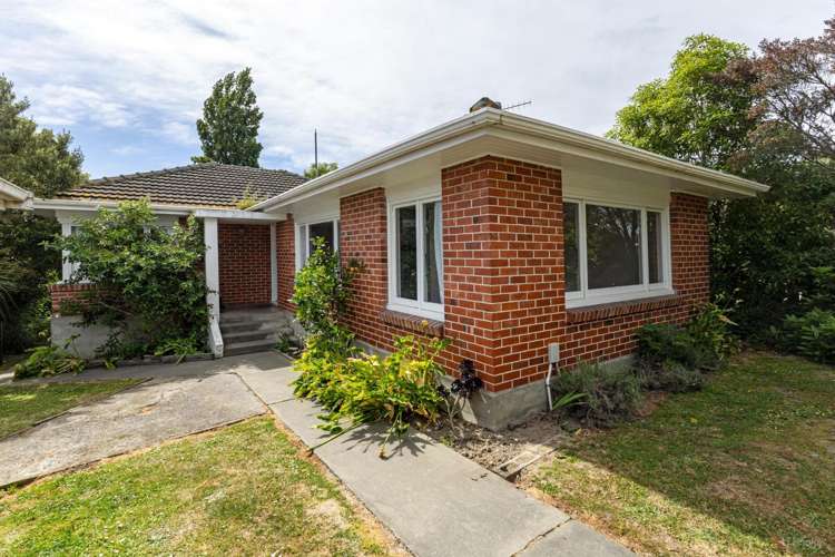 27a Rathmore Street West End_24