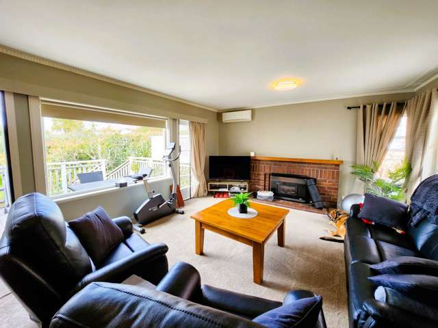 1 Tudor Street Devonport_4