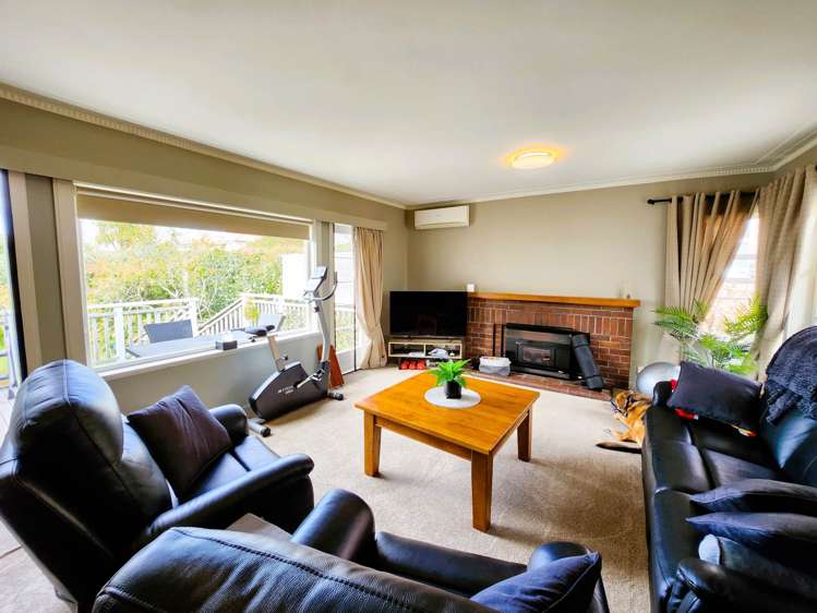 1 Tudor Street Devonport_4