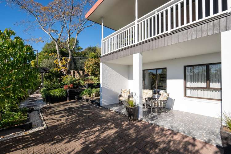 6 George Kidd Street Richmond_27