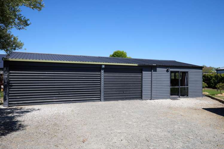 25 Kowhai Drive Renwick_21