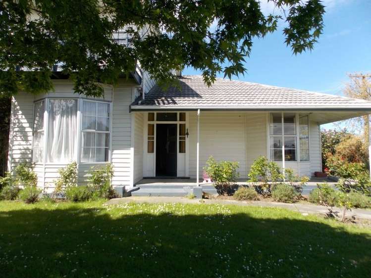 34 Allnatt Street Temuka_12