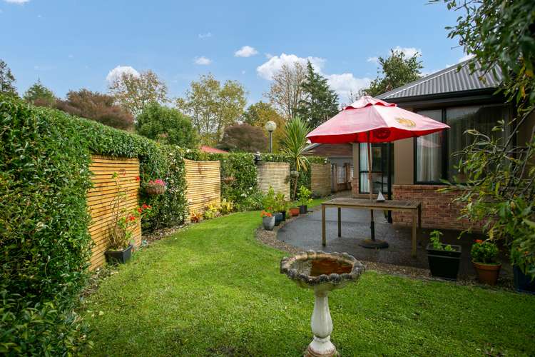 18d Pope Terrace Leamington_17