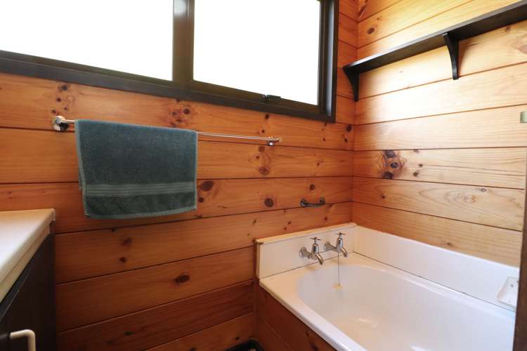 162 Tapu Coroglen Road Tapu_14