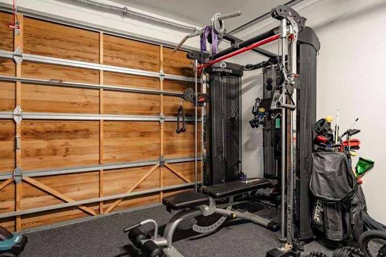 28 Brian Slater Way Stonefields_28