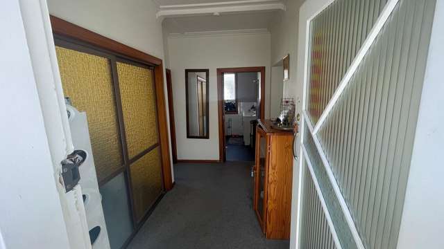 70 Ross Street Kilbirnie_1