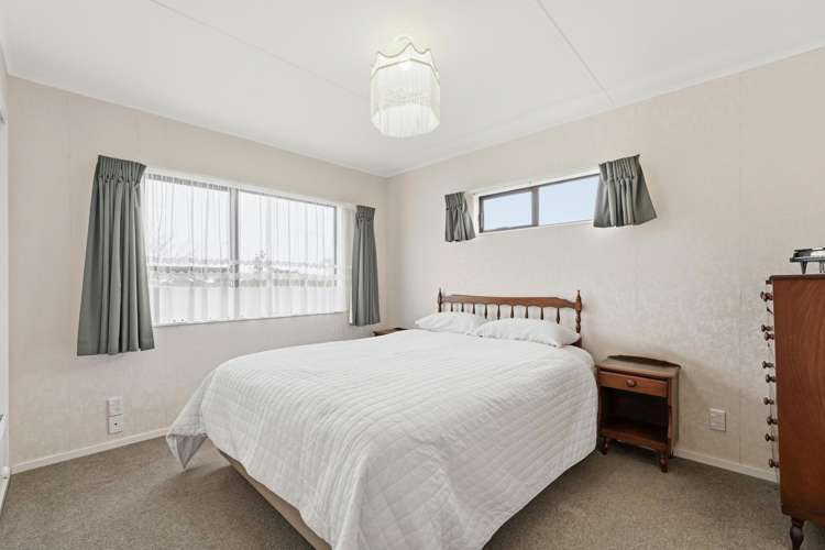 68A Treadwell Street Springvale_9