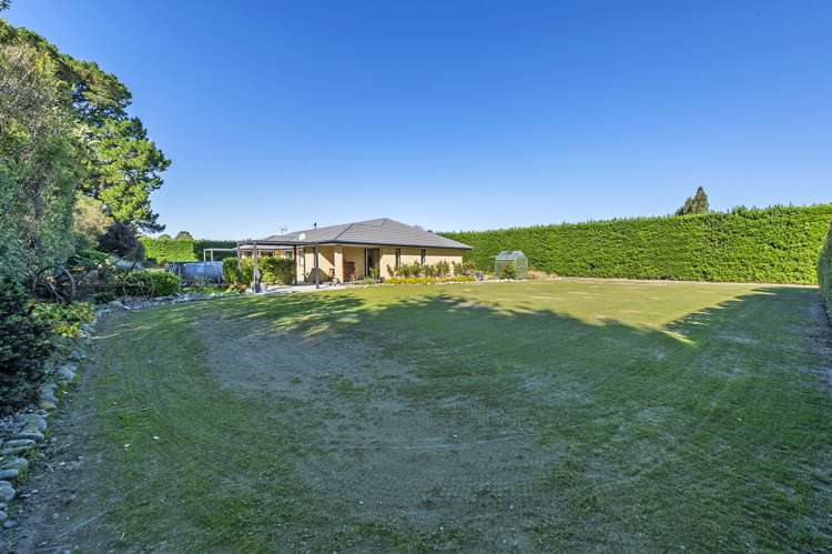 80 Bangor Road Darfield_6