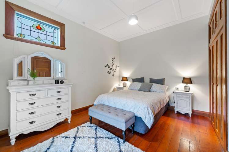 48 Peary Road Mount Eden_16