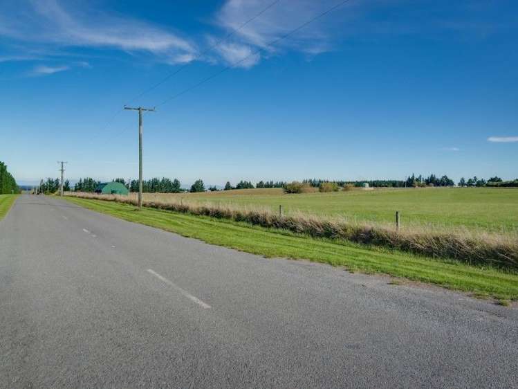 123 Mcleods Road Sefton_8