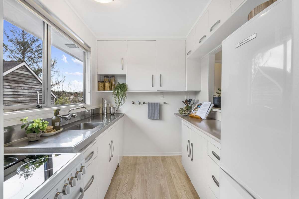 33 Ripon Crescent_5