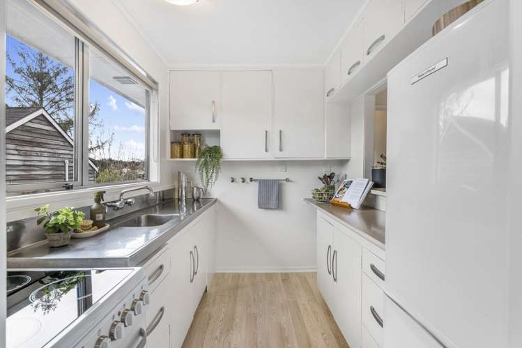 33 Ripon Crescent Meadowbank_9