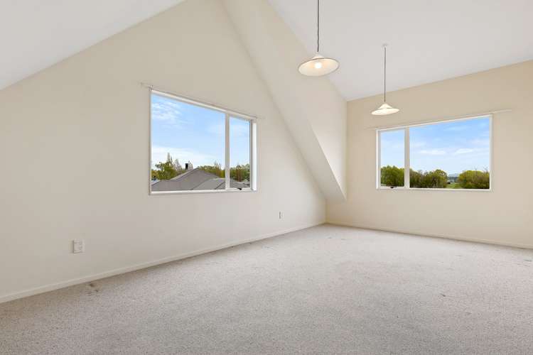 20 Mckays Lane Cust_5