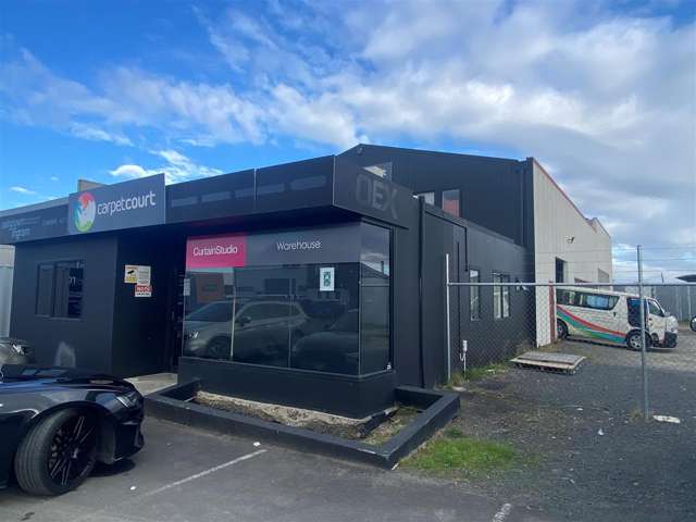 126 Ellis Street Frankton_1