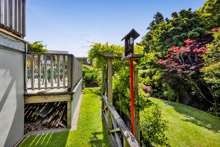 24 Cassandra Street Stratford_23