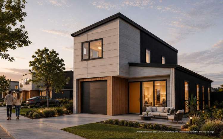 10 Jacks Landing Drive_0