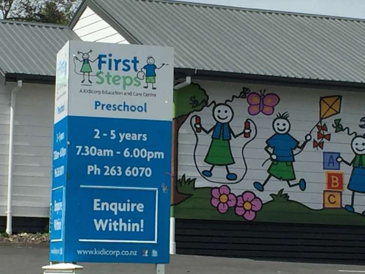 30 Aronia Way Goodwood Heights_5