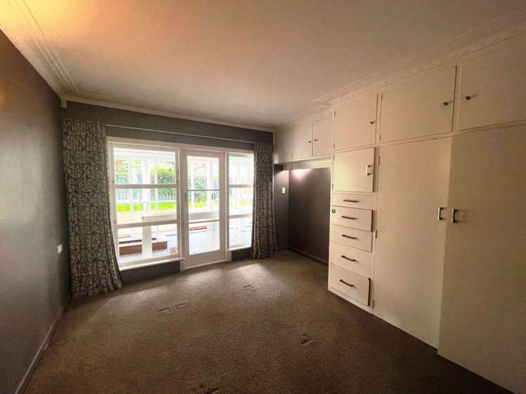 115 Connell Street Blockhouse Bay_6