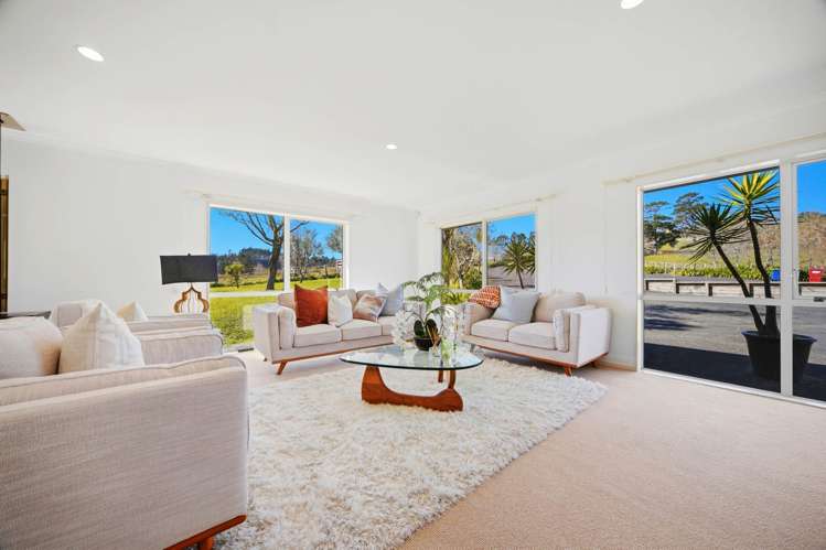 248 Paremoremo Road Lucas Heights_15