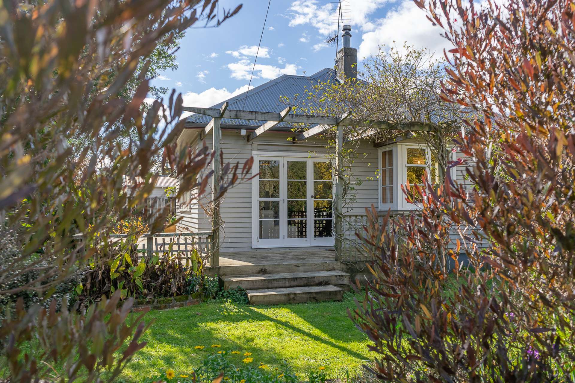 14 Kenward Crescent Featherston_0