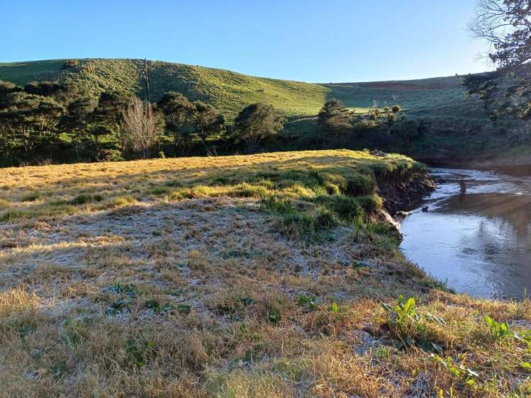 32 Rotoiti Road_0
