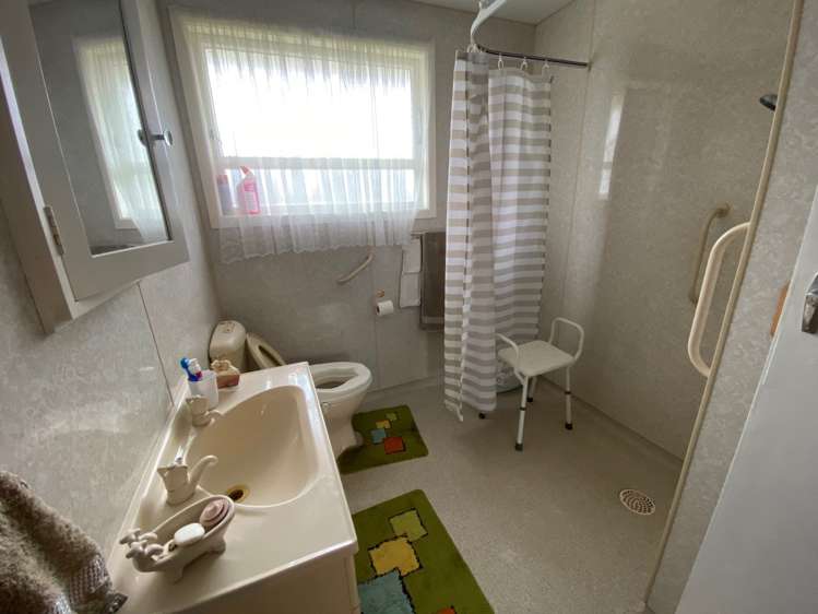 39b Pohutukawa Drive Tokoroa_13