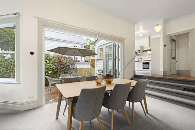 21 Reimers Avenue Mount Eden_3