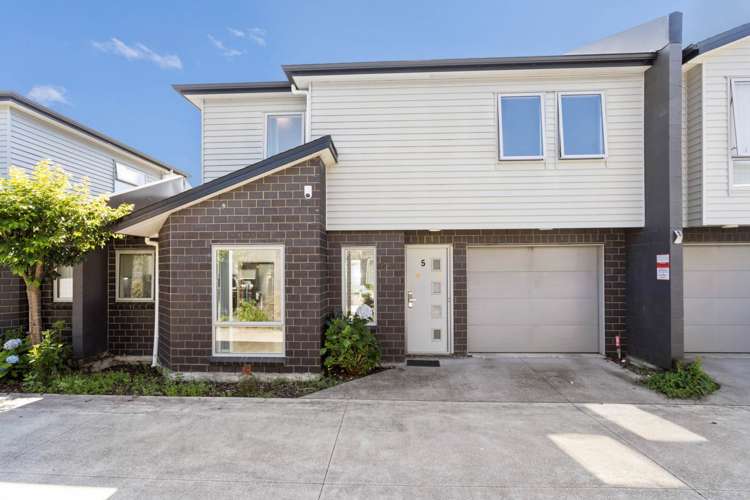 5/9 Maru Road Takanini_0