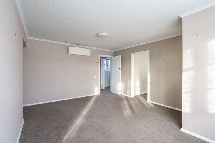 24 Irving Street Gore_7