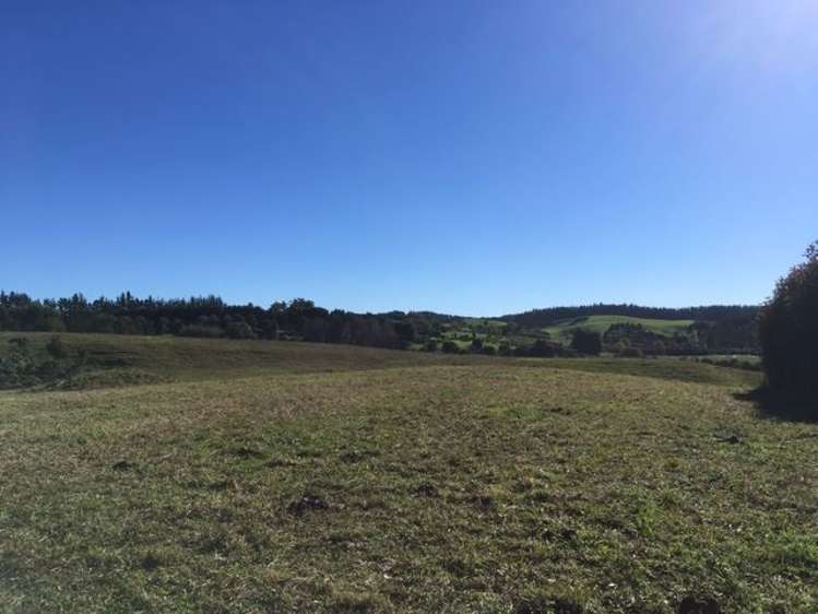 27 Redcliffs Road Kerikeri_6